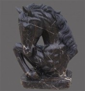 estatuas de animales-0325
